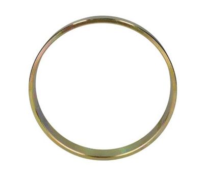 HALTERING ABZIEHER KS TOOLS 4603860 3