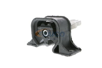 LAGERUNG MOTOR VAICO V400939 40