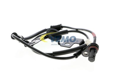 SENSOR RADDREHZAHL VEMO V52720171 50