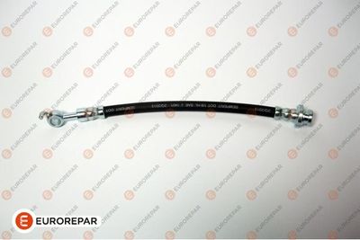 Тормозной шланг EUROREPAR 1650878480 для RENAULT KOLEOS