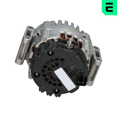 GENERATOR / ALTERNATOR ERA 209189R 1