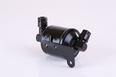 USCATOR AER CONDITIONAT NISSENS 95204 9