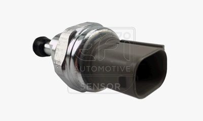 Сензор, налягане изпускателен колектор EFI AUTOMOTIVE 1479006