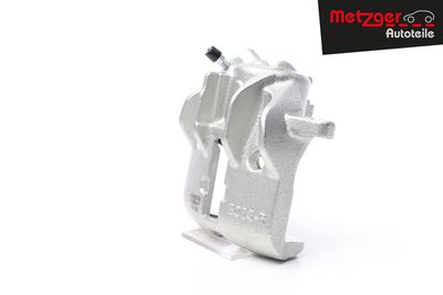 ETRIER FRANA METZGER AUTOTEILE 6260218 7