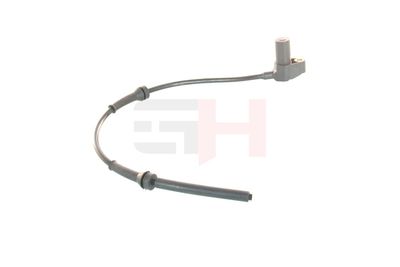 SENZOR TURATIE ROATA GH GH703903 17