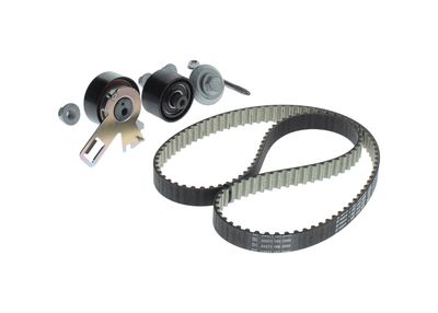 SET CUREA DE DISTRIBUTIE BOSCH 1987946780 13