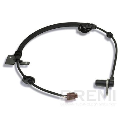 SENZOR TURATIE ROATA BREMI 50150