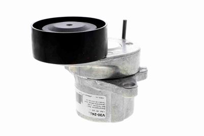 INTINZATOR CUREA CUREA DISTRIBUTIE VAICO V302458 8