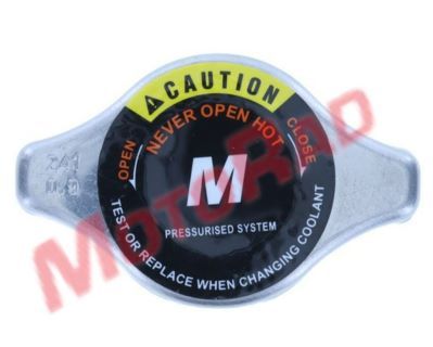 MOTORAD T-36 MOTORAD T-36