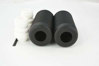 CHIT PROTECTIE PRAF AMORTIZOR FEBEST FDSHBFSTVIFKIT 15