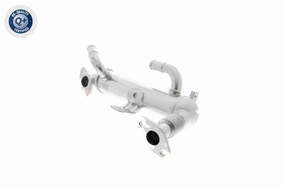 RADIATOR RECIRCULARE GAZE DE ESAPAMENT ACKOJA A52630017 2