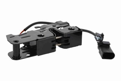 INCHIZATOR CAPOTA MOTOR VEMO V10850214 2