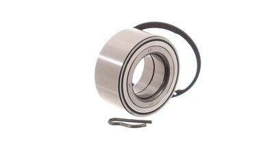 RADLAGERSATZ SKF VKBA3490 6