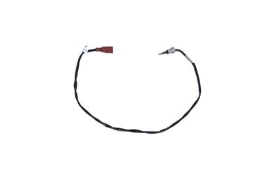 SENSOR ABGASTEMPERATUR NRF 707160 23