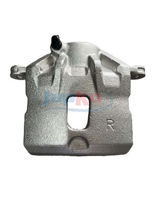 спирачен апарат JAPKO CAL453RJM