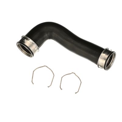 LADELUFTSCHLAUCH GATES 090205C 50