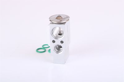 SUPAPA EXPANSIUNE CLIMA NISSENS 999375 24