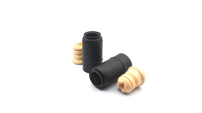 CHIT PROTECTIE PRAF AMORTIZOR SKF VKDP43829T 4