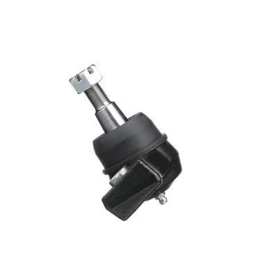 ARTICULATIE SARCINA/GHIDARE DELPHI TC5271 7