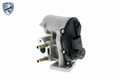 AGR-VENTIL VEMO V10630012 4