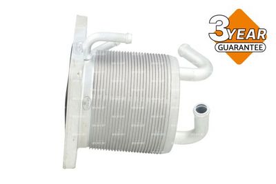 Chladič oleja automatickej prevodovky NRF 310094