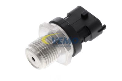 SENSOR KRAFTSTOFFDRUCK VEMO V48720071 31