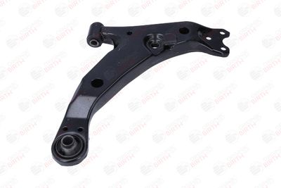 BRAT SUSPENSIE ROATA BIRTH BR1616 1