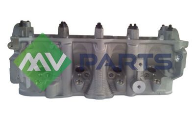 CHIULASA MV Parts MVI1208 4