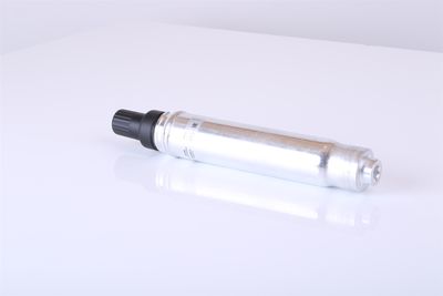 TROCKNER KLIMAANLAGE NISSENS 95346 26