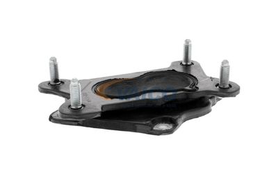 FLANSA CARBURATOR VAICO V101217 56