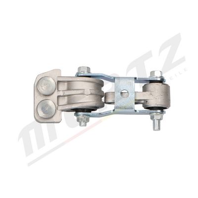 Vorschau Lagerung, Motor Ansicht 3
