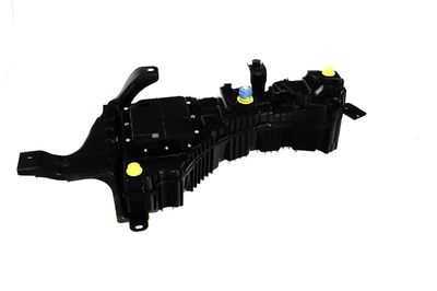 UNITATE REZERVOR INJECTIE ADITIV REMANTE 002024000001R 39