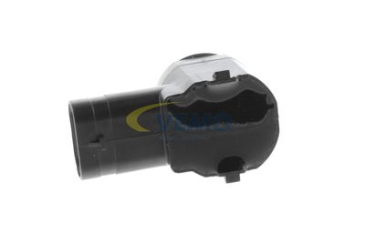 SENSOR EINPARKHILFE VEMO V20725192 23