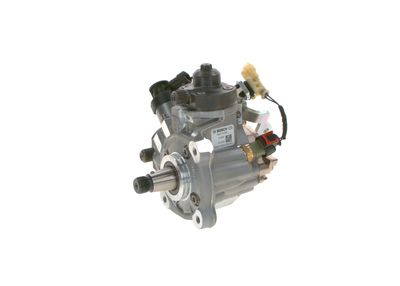 POMPA DE INALTA PRESIUNE BOSCH 0445010832 14