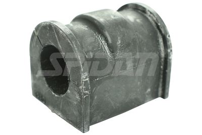 Опора, стабилизатор SPIDAN CHASSIS PARTS 418790 для SUZUKI SWIFT