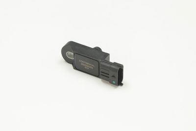 SENSOR SAUGROHRDRUCK CONTINENTAL/VDO 2803550248302 15