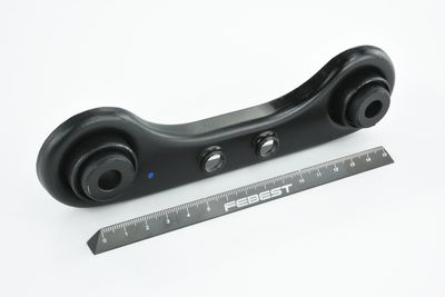 BRAT SUSPENSIE ROATA FEBEST 0325CRV 48