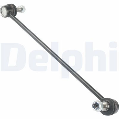 STANGE/STREBE STABILISATOR DELPHI TC6772