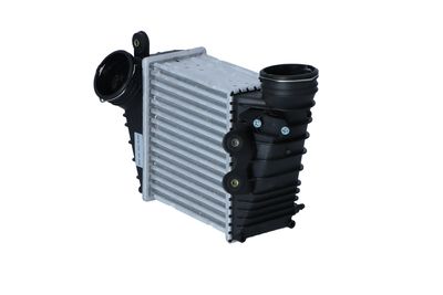 INTERCOOLER COMPRESOR NRF 30838 11