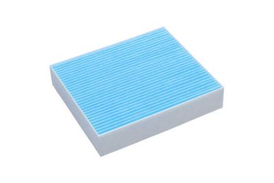 FILTRU AER HABITACLU AMC Filter MC4016X 20