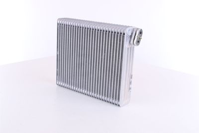 VERDAMPFER KLIMAANLAGE NISSENS 92299 10