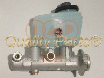 Главный тормозной цилиндр IAP QUALITY PARTS 702-17065 для TOYOTA HILUX