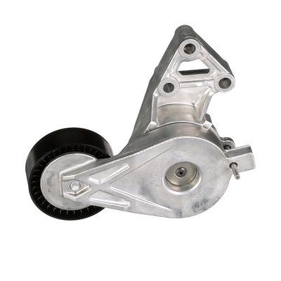 RIEMENSPANNER KEILRIPPENRIEMEN GATES T38307 50