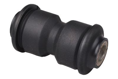 Silentbloc de bras de suspension TEDGUM — Ø32mm