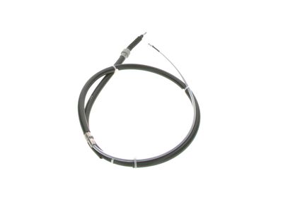 CABLU FRANA DE PARCARE BOSCH 1987477696 17