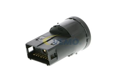 COMUTATOR FAR VEMO V10730152 42