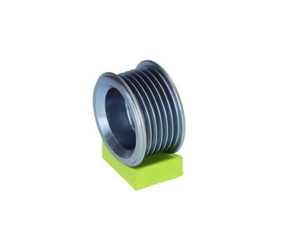 FULIE ALTERNATOR VALEO 595356 2