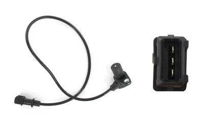 SENZOR IMPULSURI ARBORE COTIT