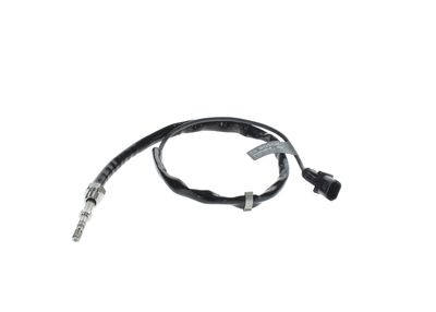 SENSOR ABGASTEMPERATUR