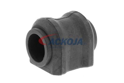 BUCSA BARA STABILIZATOARE ACKOJA A700362 18